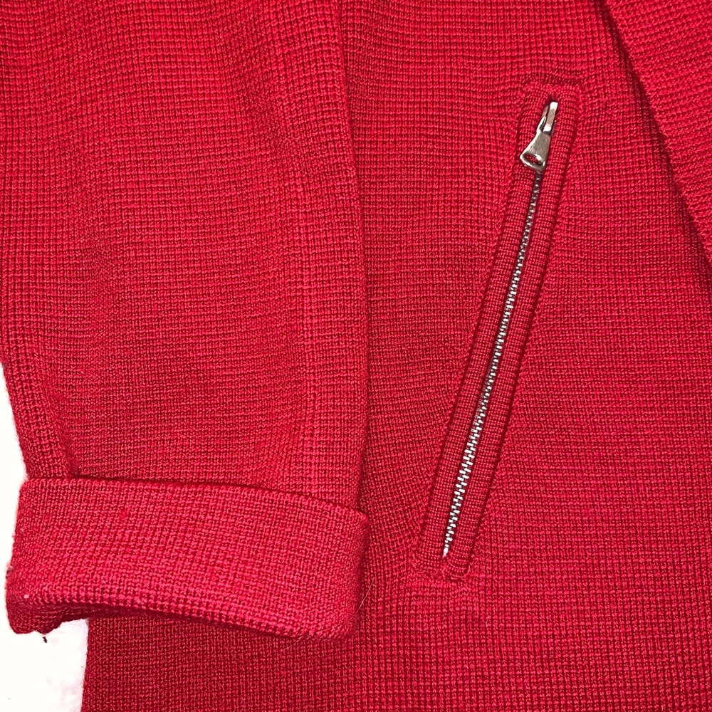 Talbots Cardigan - Picture 2 of 6